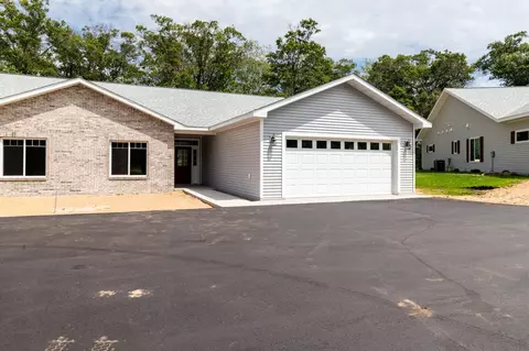 34584 Hillcrest Rd, Motley, MN 56466