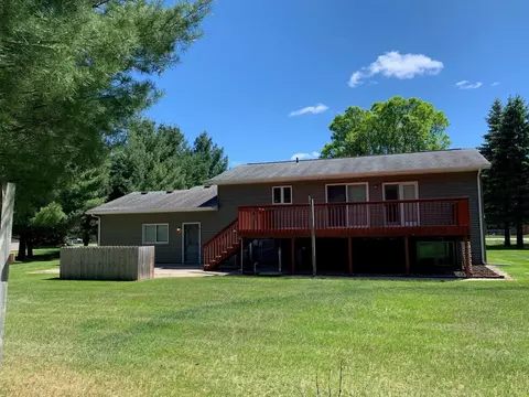 4940 Circle Pines Rd, Baxter, MN 56425 photo 5