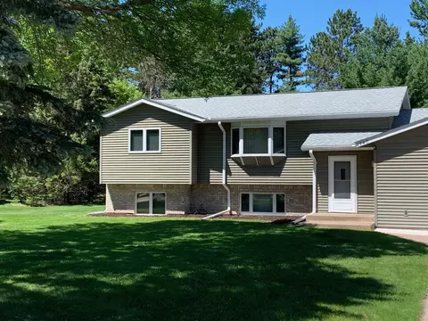 4940 Circle Pines Rd, Baxter, MN 56425 photo 2