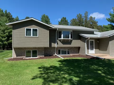 4940 Circle Pines Rd, Baxter, MN 56425 photo 3