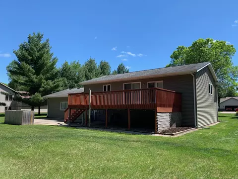 4940 Circle Pines Rd, Baxter, MN 56425 photo 4