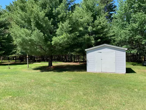 4940 Circle Pines Rd, Baxter, MN 56425 photo 6