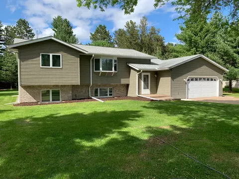 4940 Circle Pines Rd, Baxter, MN 56425