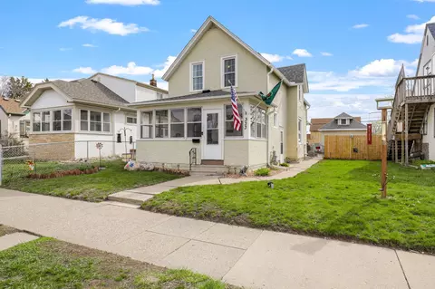 333 3rd Ave S, South Saint Paul, MN 55075