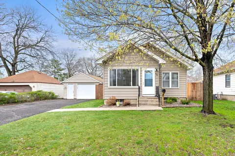 436 28th Ave N, Saint Cloud, MN 56303