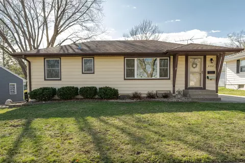 2332 15th Ave NW, Rochester, MN 55901