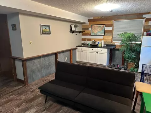 206 3rd St E, Tracy, MN 56175 photo 12