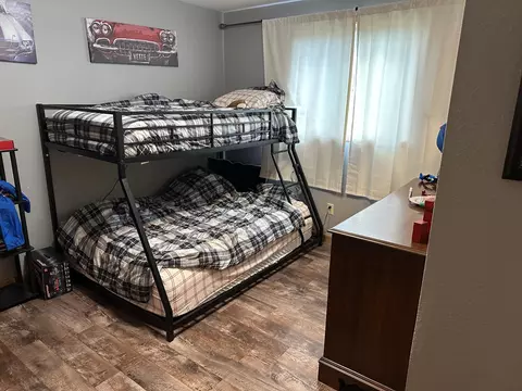 206 3rd St E, Tracy, MN 56175 photo 8