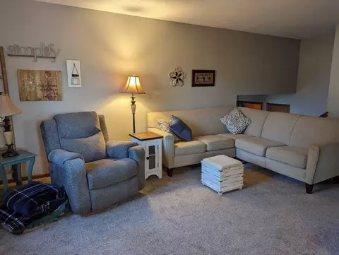 206 3rd St E, Tracy, MN 56175 photo 5