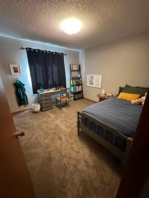 206 3rd St E, Tracy, MN 56175 photo 9