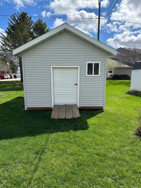 206 3rd St E, Tracy, MN 56175 photo 14
