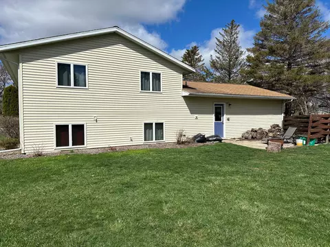 206 3rd St E, Tracy, MN 56175 photo 15