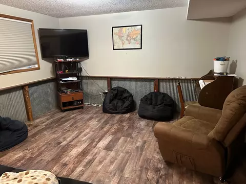 206 3rd St E, Tracy, MN 56175 photo 11