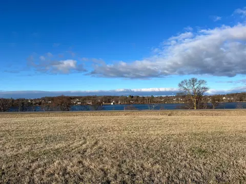 3 Tbd Long View Rd, Hobart Twp, MN 56544
