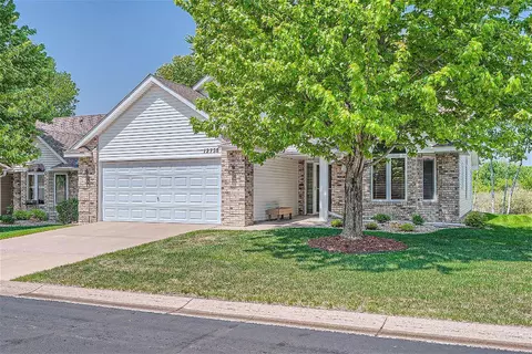 12738 Ivywood St NW, Coon Rapids, MN 55448