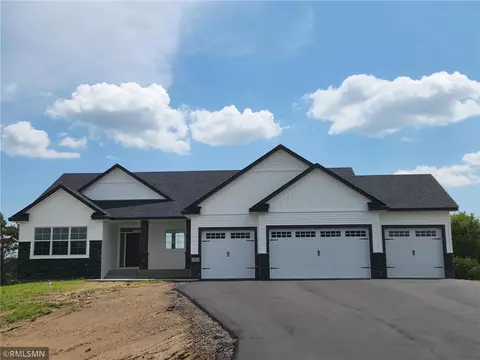 780 174th Ave NE, Ham Lake, MN 55304