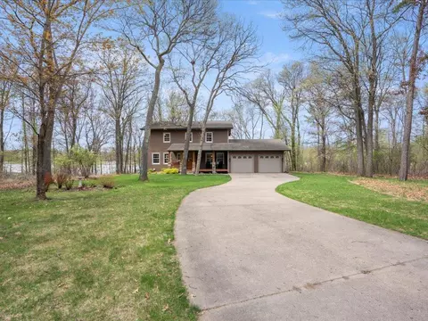 13071 Kingwood Dr, Baxter, MN 56425