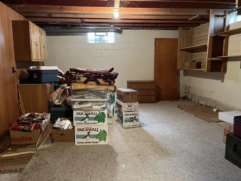899 Winnie Ave, Windom, MN 56101 photo 29