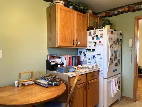 899 Winnie Ave, Windom, MN 56101 photo 12