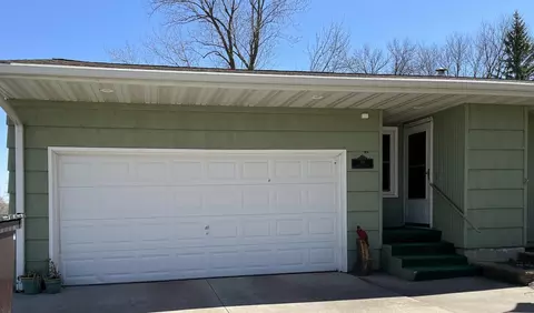 899 Winnie Ave, Windom, MN 56101 photo 23