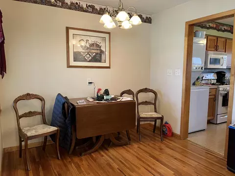 899 Winnie Ave, Windom, MN 56101 photo 6