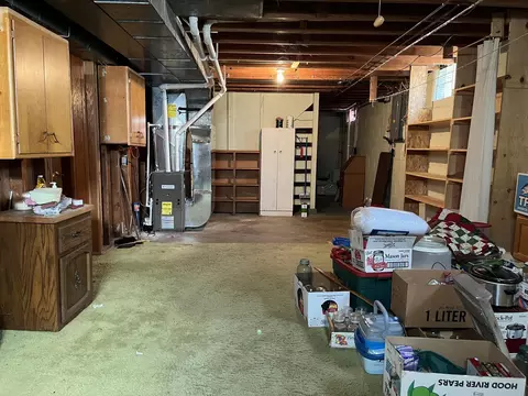 899 Winnie Ave, Windom, MN 56101 photo 27