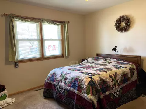899 Winnie Ave, Windom, MN 56101 photo 16