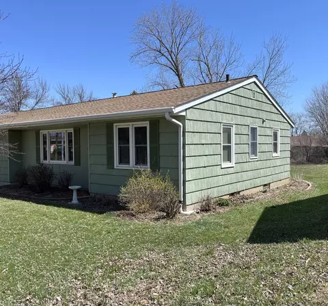899 Winnie Ave, Windom, MN 56101 photo 35