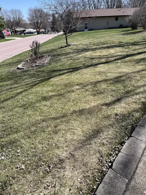 899 Winnie Ave, Windom, MN 56101 photo 30