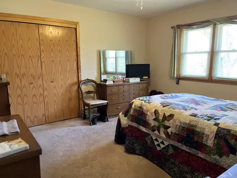899 Winnie Ave, Windom, MN 56101 photo 15