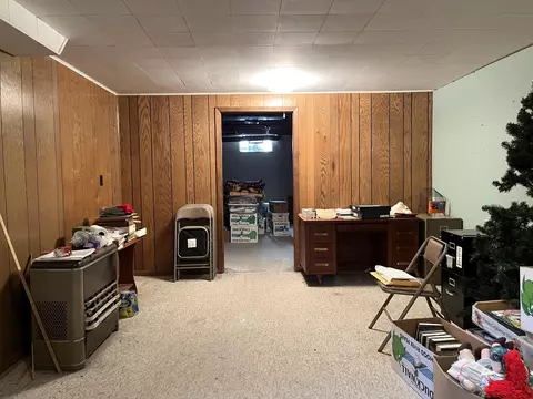 899 Winnie Ave, Windom, MN 56101 photo 22