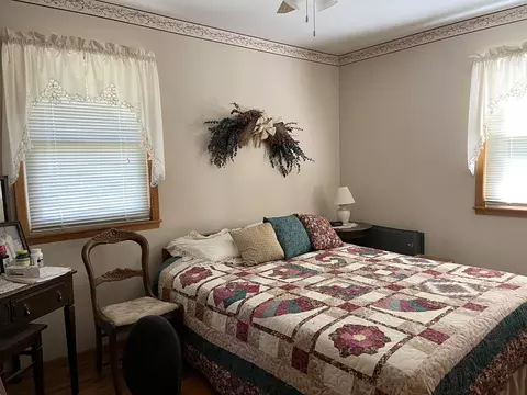 899 Winnie Ave, Windom, MN 56101 photo 19