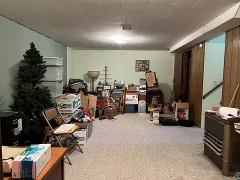 899 Winnie Ave, Windom, MN 56101 photo 21