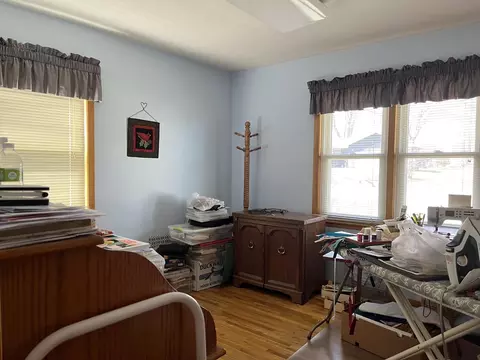 899 Winnie Ave, Windom, MN 56101 photo 17