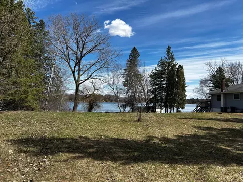 Nnnnn Bay Shore Drive, Stanford Twp, MN 55040