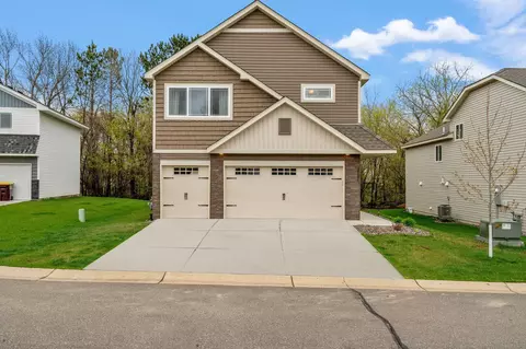 30675 Revere Ave, Shafer, MN 55074