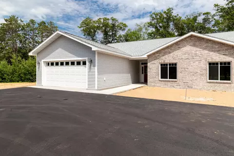 34586 Hillcrest Rd, Motley, MN 56466