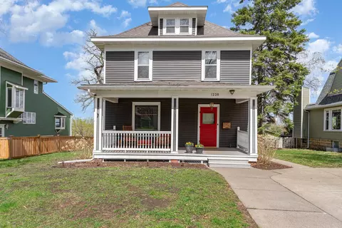 1228 W 4th St, Red Wing, MN 55066