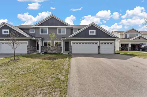 1033 Ash St NE, Lonsdale, MN 55046