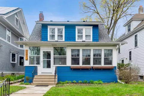 1829 Ashland Ave, Saint Paul, MN 55104
