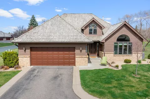 9012 Glen Edin Ln N, Brooklyn Park, MN 55443