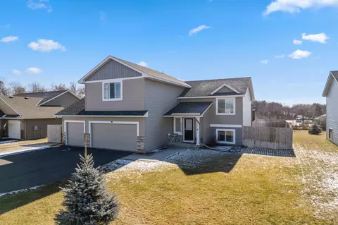 9077 Viking St, Brainerd, MN 56401