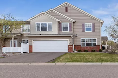 9288 Holly Ln N #508, Maple Grove, MN 55311