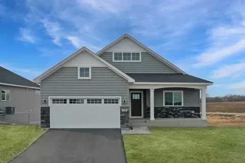 789 Greywood Blvd SW, Delano, MN 55328