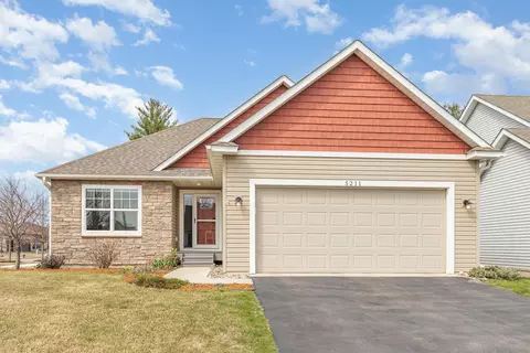 5211 Sundial Alcove, Woodbury, MN 55129