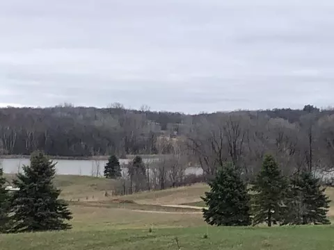 lot16 118th, Deer Park, WI 54007