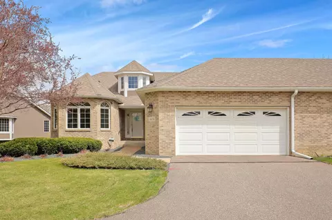 3635 Archer Ln N, Plymouth, MN 55446