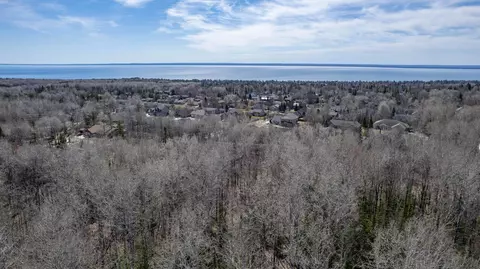 tbd Lester St, Duluth, MN 55804 photo 6