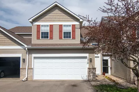 1210 Timber Way, Stillwater, MN 55082