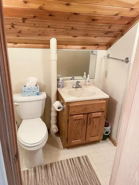 2004 Lake St E, Osakis, MN 56360 photo 11